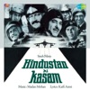 Hindustan Ki Kasam (Original Motion Picture Soundtrack)