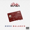 Zero Balance - EP