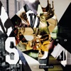 Sido - Astronaut (feat. Andreas Bourani)