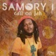 Call on Jah Single