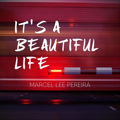It's a Beautiful Life - Single