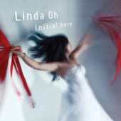 Linda Oh - No. 1 Hit