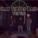 This Time - Clay Gibson Band
