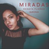 Miradas - Single