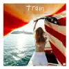 Train - Play That Song (Live)
