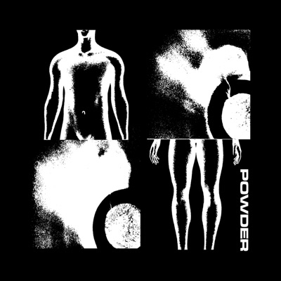 Powder - Single