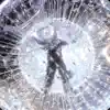 Peter Gabriel - Downside Up (Live)