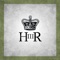 Gullibles Travels - Hulio Ridiculo lyrics