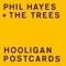 Truth Is All I Need - Phil Hayes & The Trees lyrics
