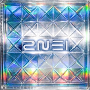 2NE1 - Fire - Line Dance Musik