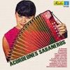Acordeones Sabaneros