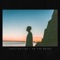 Fear in Me - Louis Mattrs lyrics