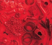 Aimyon - Kimi wa Rock wo kikanai