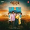 Love You Truck Bhar Ke - Amar Sandhu & Mixsingh lyrics