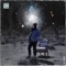 Black Hole (feat. Zzay) - Illsamar lyrics