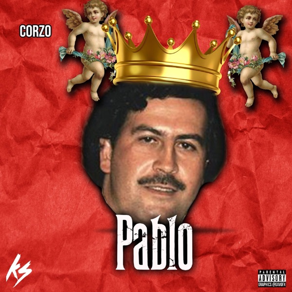 Pablo