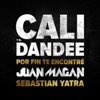 Cali y El Dandee & Juan Magán