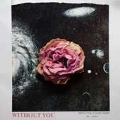 Insightful - Without You