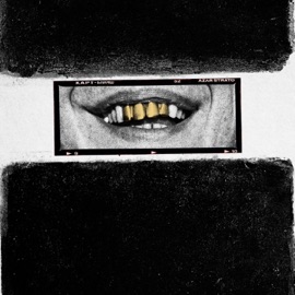 Карт-бланш Azar Strato