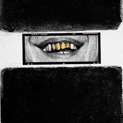 Карт-бланш - Single