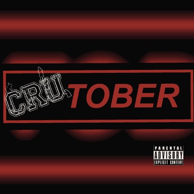 Crutober - Single