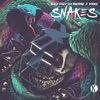 Snakes - Single