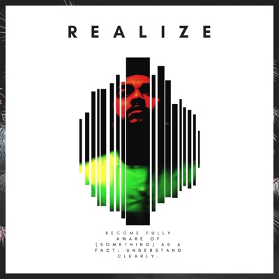 Realize