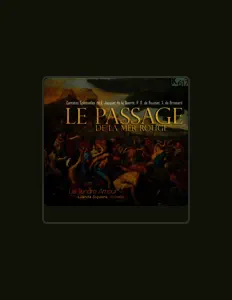 收听 Le Tendre Amour、观看音乐视频、阅读小传、查看巡演日期等 ！