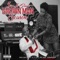 After We Gone (feat. Ni-Key B Swavee) - 5ive Ft Giant lyrics