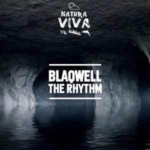 The Rhythm - Single