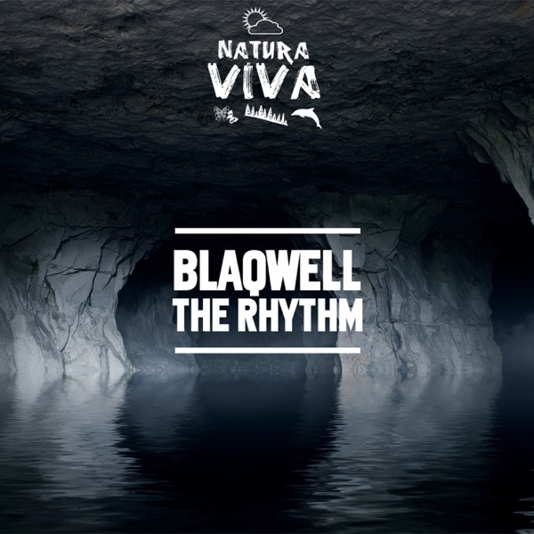 The Rhythm - Single