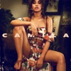 Camila Cabello Feat. Young Thug - Havana