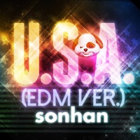 sonhan