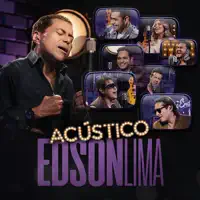 Adeus Nunca Mais (Acústico)