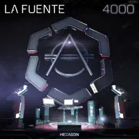 4000 — La Fuente