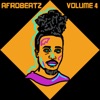 Afrobeatz Vol, 4