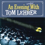 Tom Lehrer - The Elements (Music By Sir Arthur Sullivan)