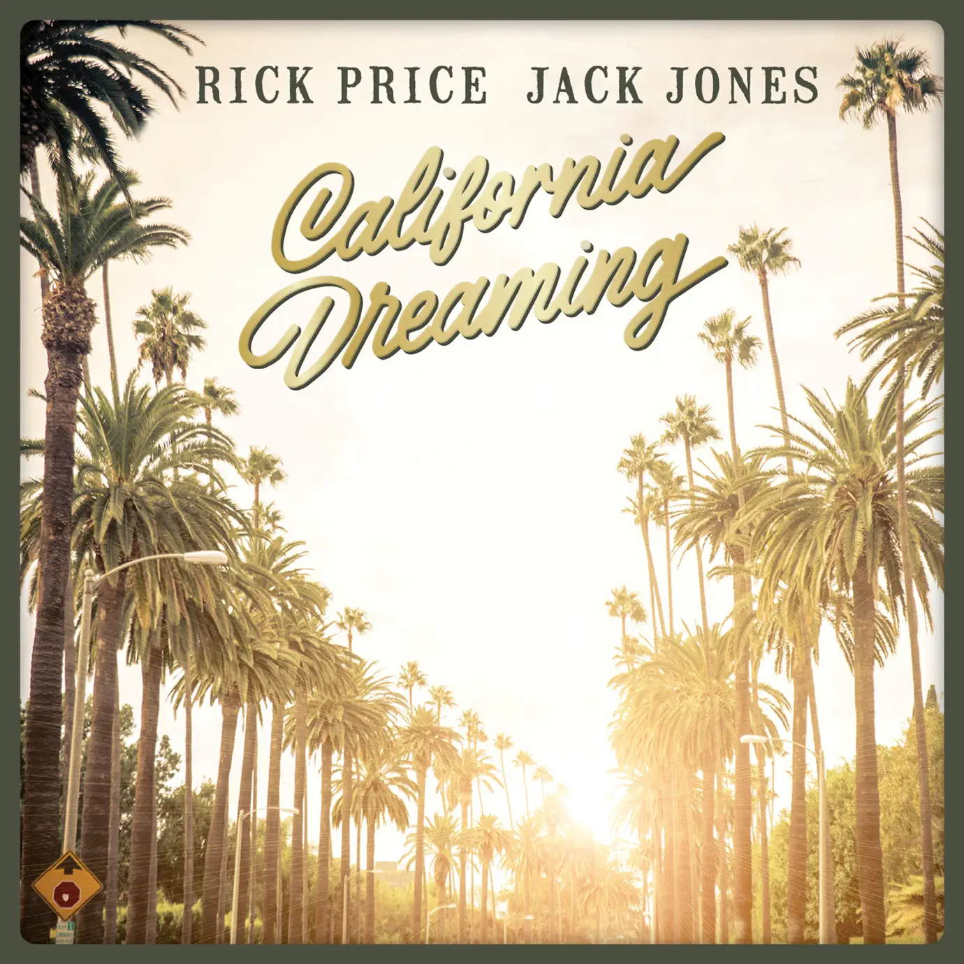 Rick Price - Songs, Concert tickets & Videos