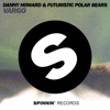 Danny Howard & Futuristic Polar Bears