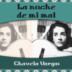 La Noche De mi Mal