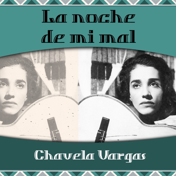 La Noche De mi Mal