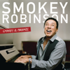 Smokey & Friends - Smokey Robinson