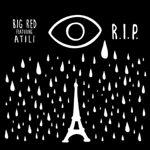 R.I.P. (feat. ATILI)