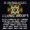 Fyahworks - Amazing