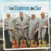 Los Copleros del Sur