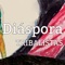 Diáspora - Tribalistas lyrics