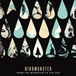 Birdmonster - Greenland Sound