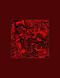 收听 Le Horla、观看音乐视频、阅读小传、查看巡演日期等 ！