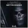 Dark Intentions - Getting Higher