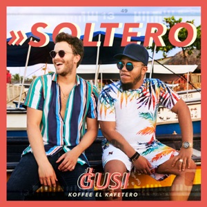 Soltero - Single